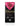 Divine 70% Dark Chocolate with Raspberries